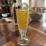 リトル ランカ - 