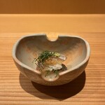 花小路 さわ田 - 