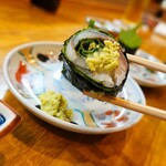 池下料理店 オオツボ - 