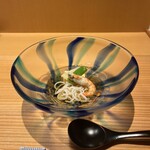 花小路 さわ田 - 