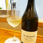 池下料理店 オオツボ - 