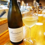 池下料理店 オオツボ - 