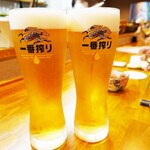 池下料理店 オオツボ - 