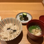 花小路 さわ田 - 