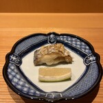 花小路 さわ田 - 