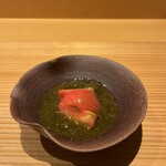 花小路 さわ田 - 