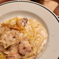 喰呑をかし -  喰呑をかし -