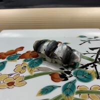 鮨一正 - 