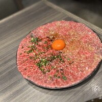上野太昌園 上野本店 - 