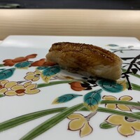 鮨一正 - 