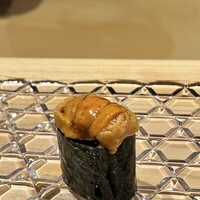 鮨 よし富 - 