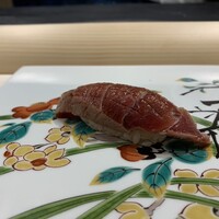 鮨一正 - 
