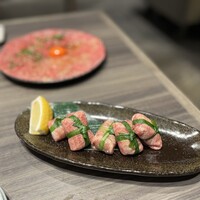 上野太昌園 上野本店 - 