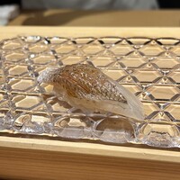 鮨 よし富 - 