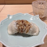 鮨 よし富 - 