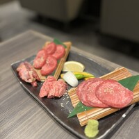 上野太昌園 上野本店 - 