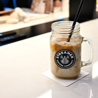 REVOLVER Booze & Coffee_0