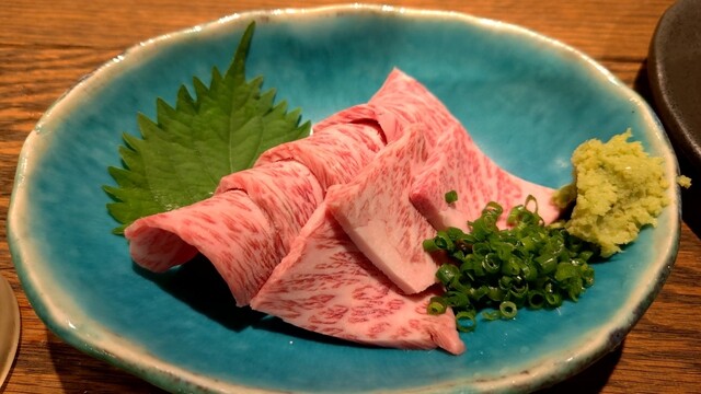 Horumon Dokoro Jaman photo 2