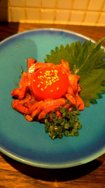 Horumon Dokoro Jaman photo 4