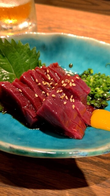 Horumon Dokoro Jaman photo 3