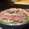 粋な肉 船橋店