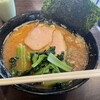 ラーメン 杉田家 千葉駅前店