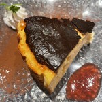 金沢まいもん寿司 - 