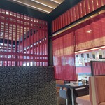 金沢まいもん寿司 - 