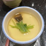 金沢まいもん寿司 - 