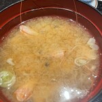 金沢まいもん寿司 - 