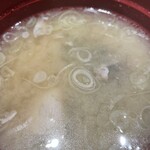 金沢まいもん寿司 - 