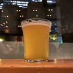 NIHONBASHI BREWERY. T.S - ・一意専心 (日本・京都／京都醸造)