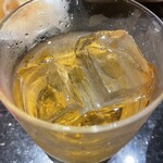 金沢まいもん寿司 - 