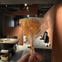 焼肉りんご - 