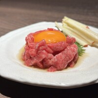 焼肉りんご - 