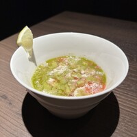 焼肉りんご - 