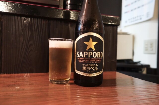 梅ふく - 高崎（JR）/居酒屋 | 食べログ