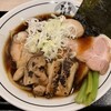 麺屋 たけ井 R1店