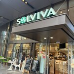 SOLVIVA - 