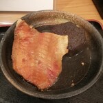 Kue - 金目鯛煮付け