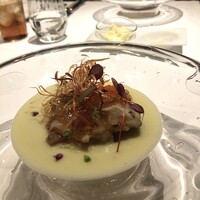 ル・ニコ・ア・オーミナミ - 