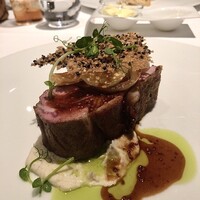 ル・ニコ・ア・オーミナミ - 