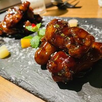 珞珈壹号 銀座店 - 