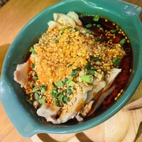 珞珈壹号 銀座店 - 