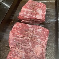 焼肉一七三 向山 - 