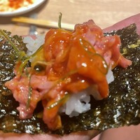 焼肉一七三 向山 - 