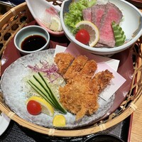 華蓮 博多店 - 