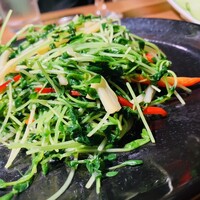 珞珈壹号 銀座店 - 