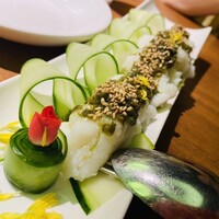 珞珈壹号 銀座店 - 