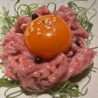 焼肉一七三 向山 - 
